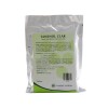 TANENOL CLAR (100g)
