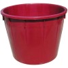 Kaďa (230 L)