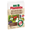 Bio Platella - lepové dosky biele (10 ks)