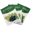 Kvasinky BS 2 Tramín (20g)