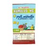KUMULUS WG (60 g)