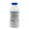 Hydroxid sodný (1kg)