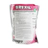 BREXIL Fe (1kg)