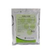 SURLI ONE (100g)