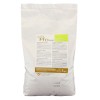 PROLIE AROM (100g)