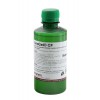 VINOGEL CF ERBSLOH (250g)