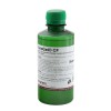 VINOGEL CF ERBSLOH (250g)