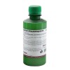 HAUSENPASTE e.IsingClair (250g)