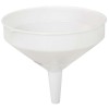 Lievik LARIX (18cm)