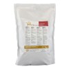 PROLIE TINTO (100g)