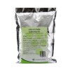 Uhličitan vápenatý (1kg)