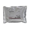 SENSOVIN ERBSLOH (250g)
