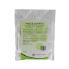 PROLIE BLANCO (100g)