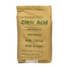 Kyselina citrónová  (25kg)