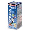 Predjarný postrek sada (100 ml + 5 ml)