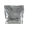 MOST REIN EISEN (1kg)