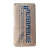 Perlit NORPERL  á 14 kg (45)