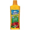 Hnojivo na rajčiny , papriky s guánom 0,5l