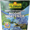 KRISTALON na modré hortenzie (350 g)