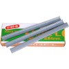 Viazacie spony MAX (4800 ks)