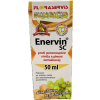 ENERVIN SC 50ml