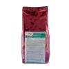 BIANCO NEVE - regulátor kyslosti ESSECO (1kg)