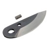 Čepel R124PG (pre P108-23,P110-23) BAHCO