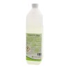 SUPERSOLFOSOL tekutá síra 40% (1kg)