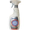 Bros sprej na mravce (500 ml)