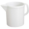 Džbán odmerný carafon LARIX (5L)
