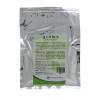 Kvasinky QCITRUS (100g)