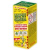 KAPUT Green (100 ml)