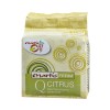 Kvasinky QCITRUS ENARTIS (500g)