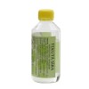 SUPERSOLFOSOL tekutá síra 40% (250g)