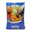 NPK 15-10-10 (10 kg)