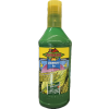 Florasin lignovit Fe (1L)