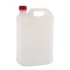 Bandaska odľahčená (5L)