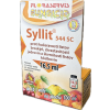 Syllit 544 SC 16,5ml