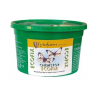 Chemstop (250 ml)