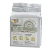 Kvasinky TOP15  ENARTIS (500g)