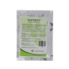 SUPERVIT (25g)