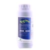 MILDICUT Perenospóra kontakt (1 L)