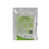 Kyselina askorbová (100g)
