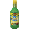 Florasin Calcium (1 L)