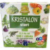 KRISTALON Start (500g)