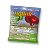 Signum (7,5g)