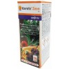 Karate Zeon (50 ml)