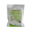 Kyselina vínna (250g)