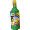 Florasin herbavit (1L)