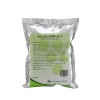 PLUXCOMPACT (500g)